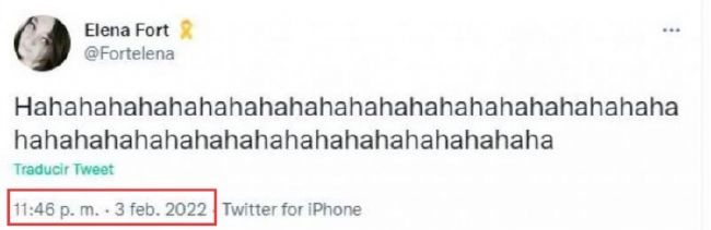 欧美性直播