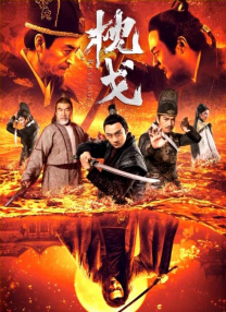 日本视频一区二区