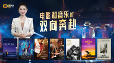 亚洲午夜在线观看